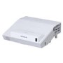 Hitachi 3300 ANSI Lumens WXGA 3LCD Technology Ultra Short Throw Projector