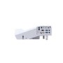 Hitachi 3300 ANSI Lumens WXGA 3LCD Technology Ultra Short Throw Projector