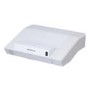 Hitachi 3300 ANSI Lumens WXGA 3LCD Technology Ultra Short Throw Projector