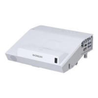 Hitachi CPAX2505 Projector 