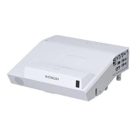 Hitachi CPAX2505 Projector 
