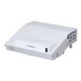 Hitachi CPAX2505 Projector 