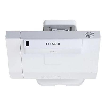Hitachi CPAX2505 Projector 