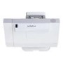 Hitachi CPAX2505 Projector 