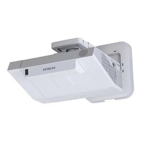 Hitachi CPAX2505 Projector 