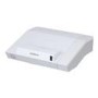 Hitachi CPAX2505 Projector 