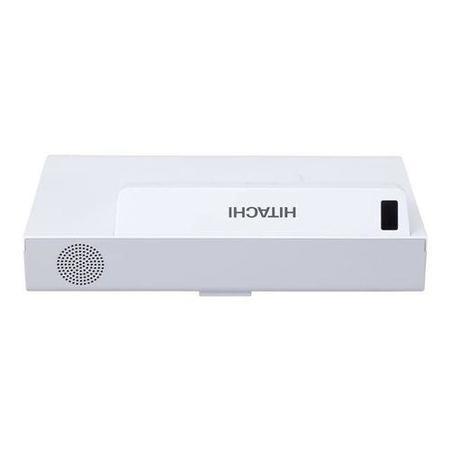 Hitachi CPAX2505 Projector 