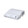 Hitachi CP-AX2503 XGA UST Projector