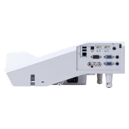 Hitachi CP-AX2503 XGA UST Projector
