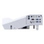 Hitachi CP-AX2503 XGA UST Projector