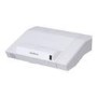 Hitachi CP-AX3005 3300 ANSI Lumens XGA 3LCD Technology Ultra Short Throw Projector