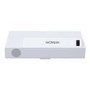 Hitachi CP-AX3005 3300 ANSI Lumens XGA 3LCD Technology Ultra Short Throw Projector