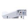 Hitachi CP-AX3005 3300 ANSI Lumens XGA 3LCD Technology Ultra Short Throw Projector