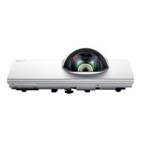 Hitachi CP-CX250 XGA Projector