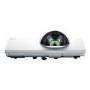 Hitachi CP-CX250 XGA Projector
