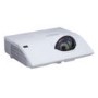 Hitachi CP-CX250 XGA Projector