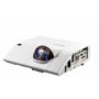 Hitachi CP-CX250 XGA Projector