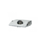 2500 Lumens XGA Resolution 3LCD Technology Meeting Room Projector 3.4 Kg