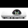 Hitachi CP-CX301WN XGA 3LCD Projector