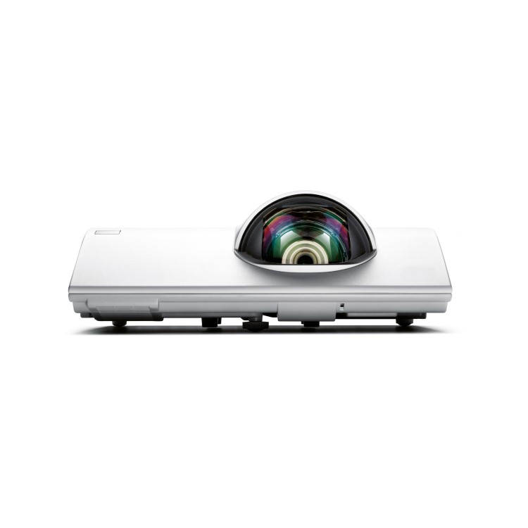 Hitachi CP-CX301WN XGA 3LCD Projector