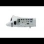 Hitachi CP-CX301WN XGA 3LCD Projector