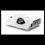Hitachi CP-CX301WN XGA 3LCD Projector