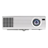 Hitachi CPDX250 XGA 2500 Lumens DLP Projector