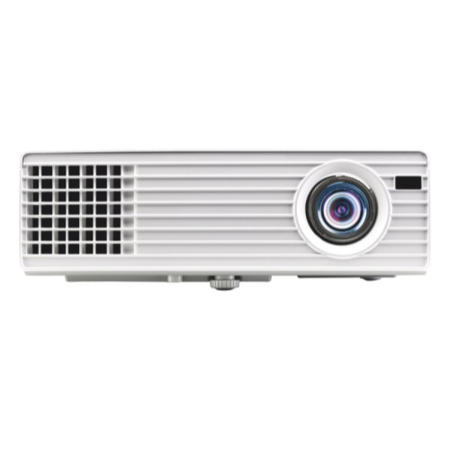 Hitachi CPDX250 XGA 2500 Lumens DLP Projector