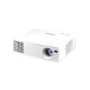 Hitachi CPDX250 XGA 2500 Lumens DLP Projector