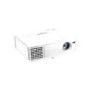 Hitachi CPDX250 XGA 2500 Lumens DLP Projector