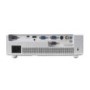 Hitachi CPDX250 XGA 2500 Lumens DLP Projector