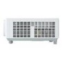 Hitachi Projector CPDX301 DLP XGA  3000 ANSI Lumens/2600 ECO 4500 hr lamp/6000 ECO 2.2kg 1.9 to 2_ throw ratio 1.1x zoom HDMI.