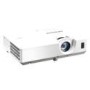 Hitachi CPEX250N XGA 2700 Lumens DLP Projector