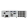 Hitachi CPEX250N XGA 2700 Lumens DLP Projector