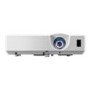 Hitachi CPEX300N XGA 3200 Lumens LCD Projector