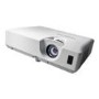 Hitachi CPEX300N XGA 3200 Lumens LCD Projector
