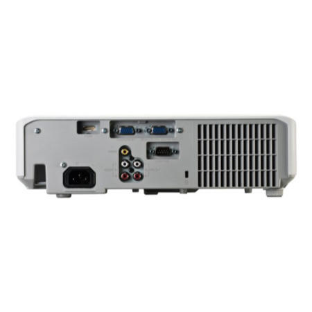 Hitachi CPEX300N XGA 3200 Lumens LCD Projector