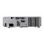 Hitachi CPEX300N XGA 3200 Lumens LCD Projector
