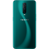OPPO RX17 Pro Emerald Green 6.4&quot; 128GB 4G Unlocked &amp; SIM Free 