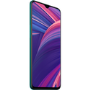 Grade A2 OPPO RX17 Pro Emerald Green 6.4" 128GB 4G Unlocked & SIM Free 