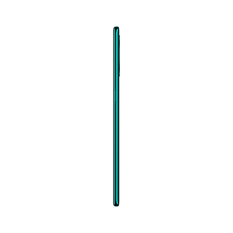 Grade A2 OPPO RX17 Pro Emerald Green 6.4" 128GB 4G Unlocked & SIM Free 