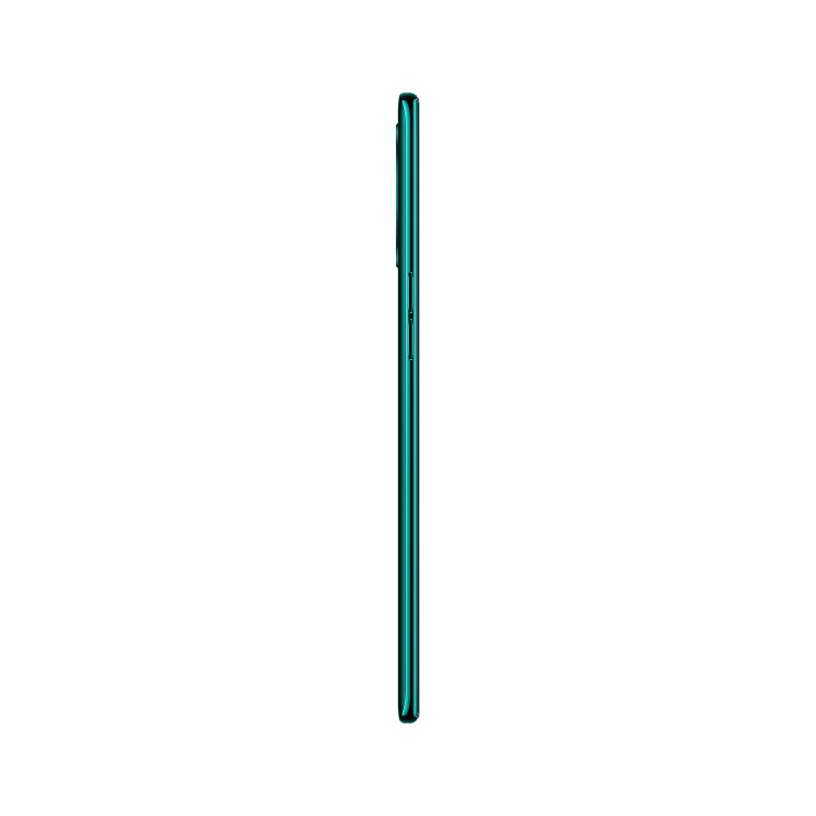 Grade A2 OPPO RX17 Pro Emerald Green 6.4" 128GB 4G Unlocked & SIM Free 