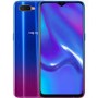 OPPO RX17 Neo Astral Blue 6.4" 128GB 4G Unlocked & SIM Free Smartphone