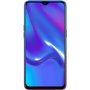 OPPO RX17 Neo Astral Blue 6.4" 128GB 4G Unlocked & SIM Free Smartphone