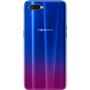 OPPO RX17 Neo Astral Blue 6.4" 128GB 4G Unlocked & SIM Free Smartphone