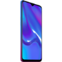OPPO RX17 Neo Astral Blue 6.4" 128GB 4G Unlocked & SIM Free Smartphone