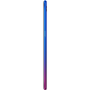 OPPO RX17 Neo Astral Blue 6.4" 128GB 4G Unlocked & SIM Free Smartphone