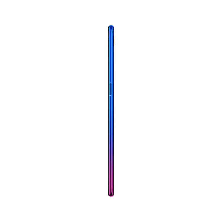 OPPO RX17 Neo Astral Blue 6.4" 128GB 4G Unlocked & SIM Free Smartphone