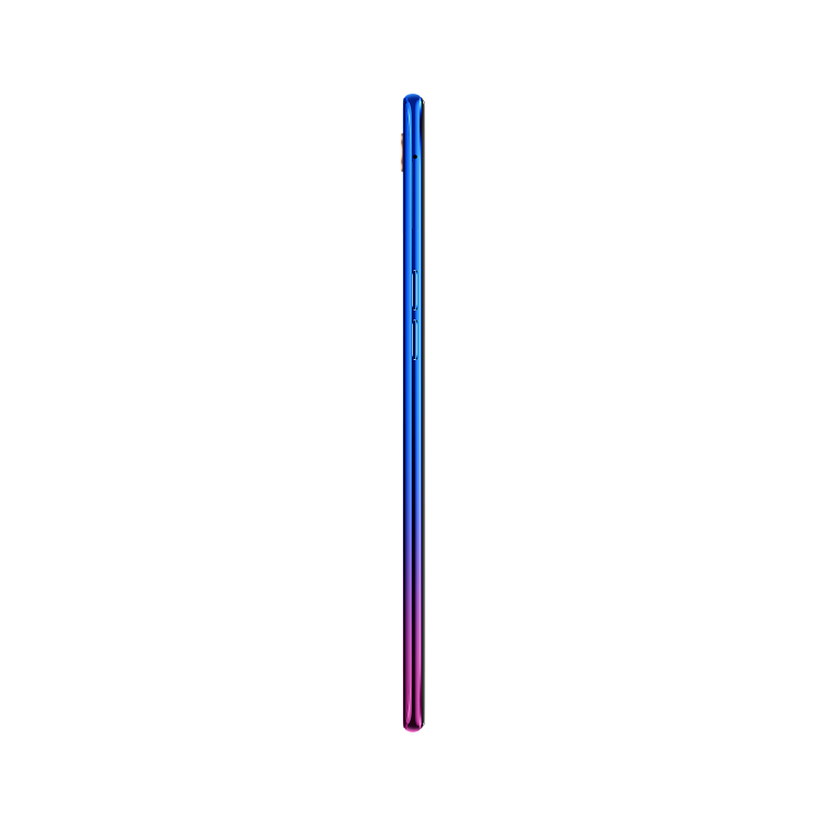 OPPO RX17 Neo Astral Blue 6.4" 128GB 4G Unlocked & SIM Free Smartphone