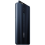 OPPO Reno Black 6.4" 256GB 4G Dual SIM Unlocked & SIM Free
